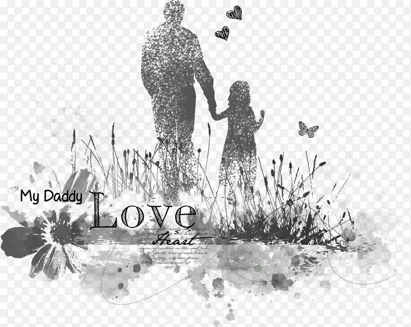 �ڰ��ֻ�-������