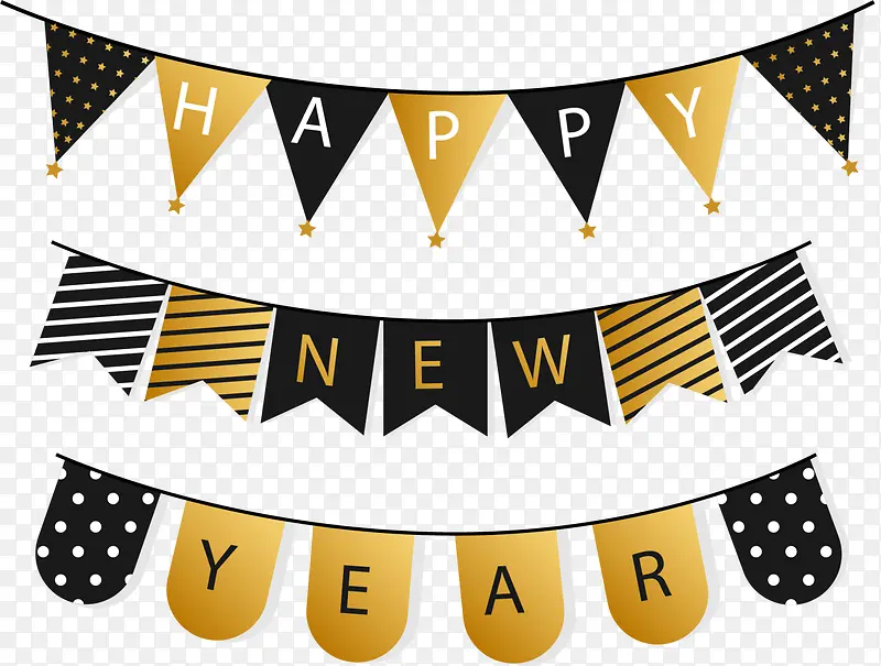 ������ֶ������-������