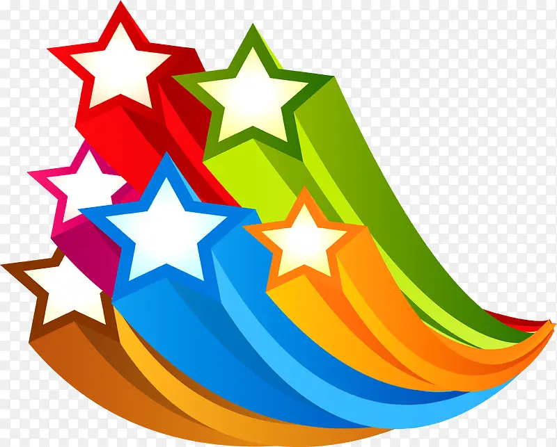 ������Ӱ������ɫ����ͼ��-������