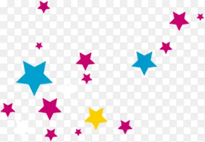 ������Ӱ�����������ɫ����-������