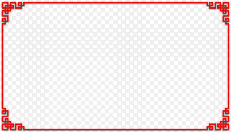 �й�ʽ�߿�-������