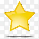 ͼ��-������