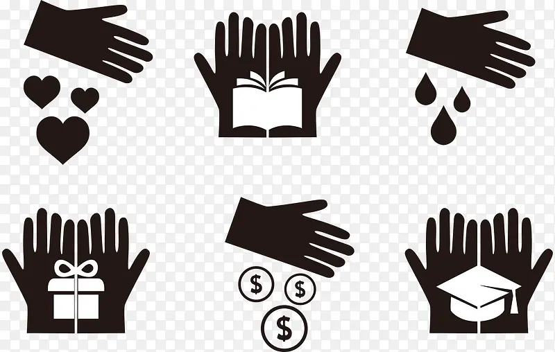 ˫�ַ��װ��ĺڰ�ʸ��-������