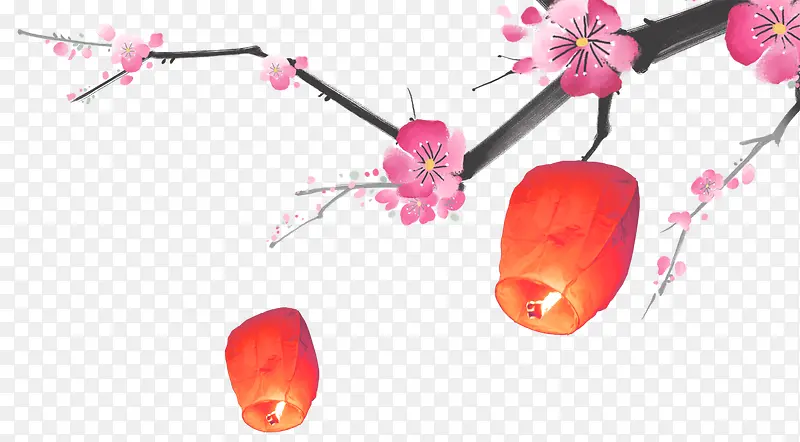 ��֦�͵���-������