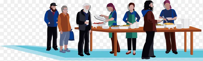 ʳ���Ԯ��-������