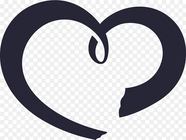 ���ľ���-������