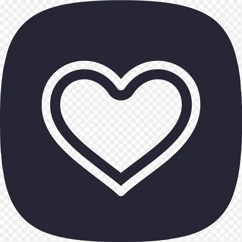 ������ľ���-������