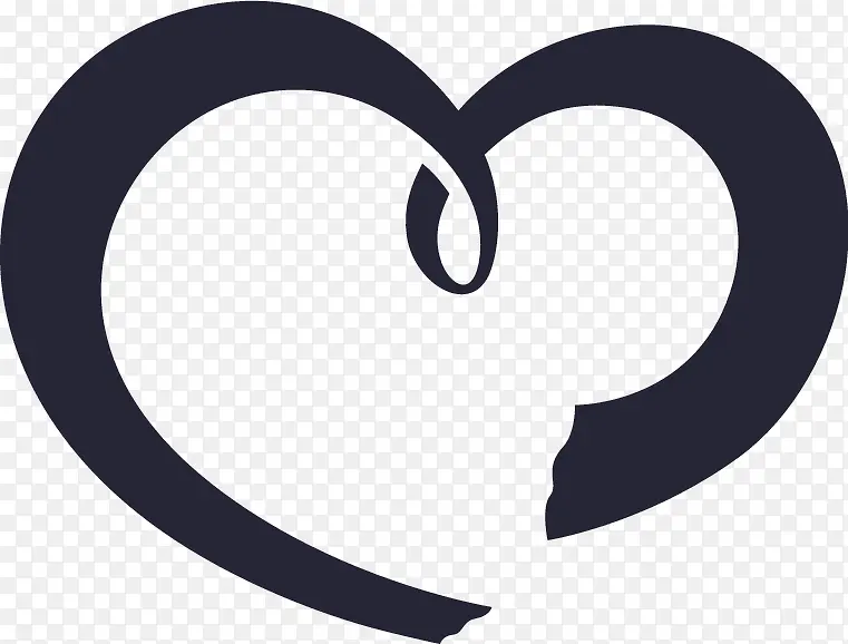 ���ľ���-������