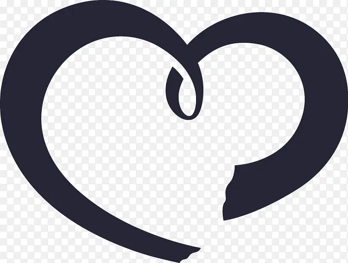 ���ľ���-������