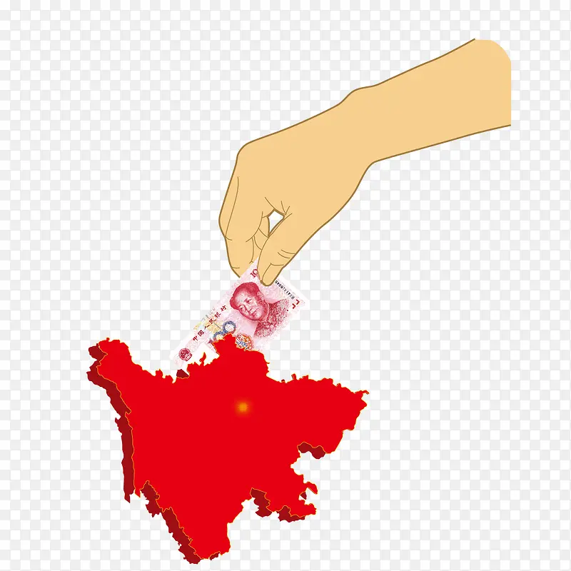 ��������-������