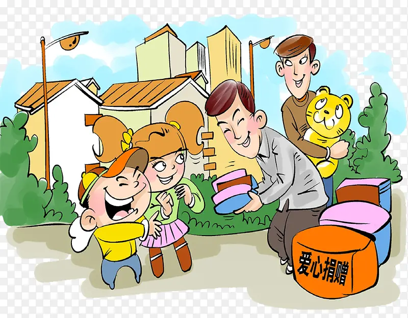 ���ľ���-������