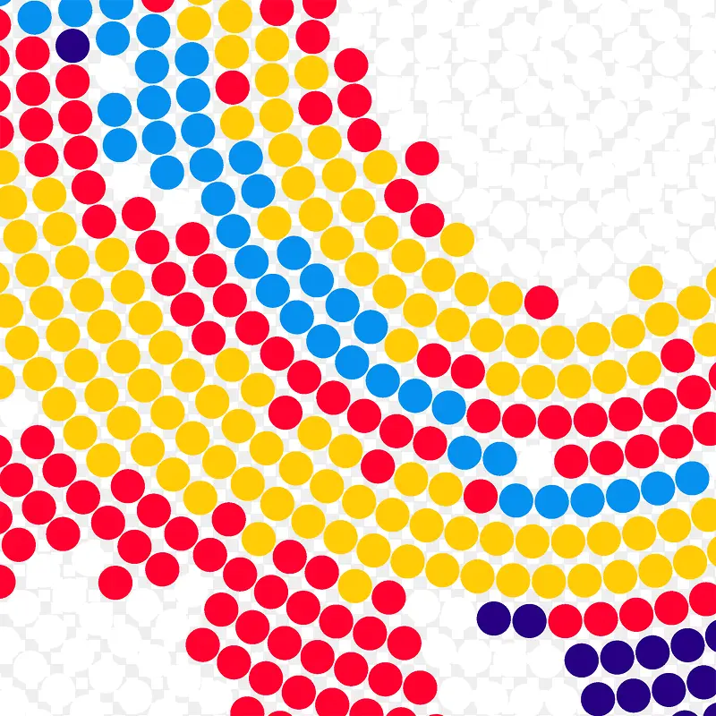 �Ų�Բ�㱳��-������