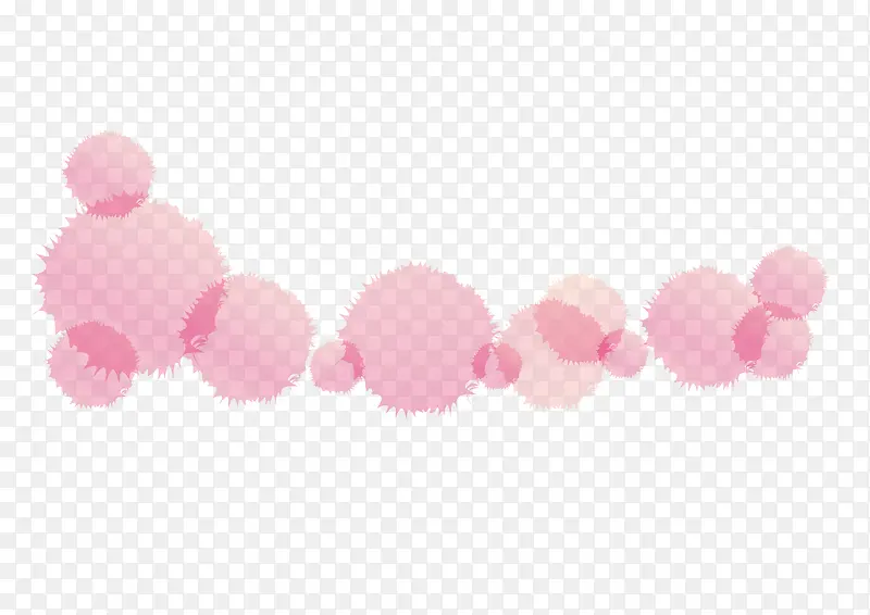 ī��װ�ε���-������