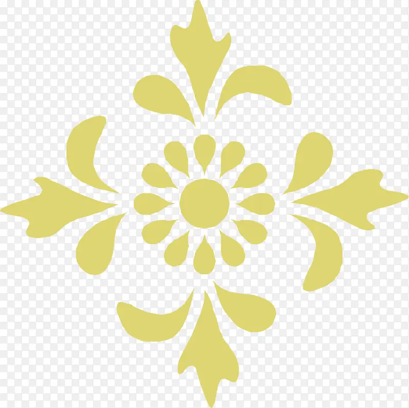 �Գƻ�������-������