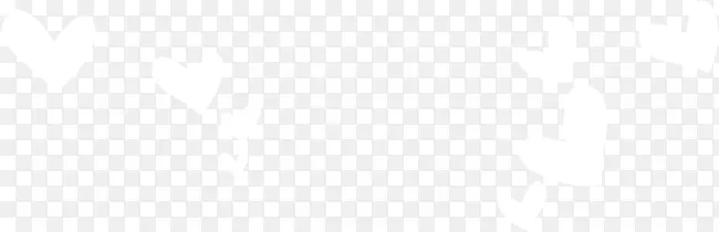 ��������-������