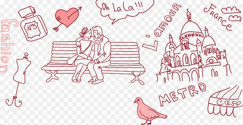 ���°�������-������