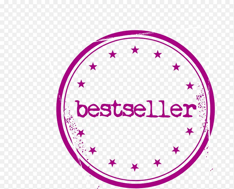 ��ɫԲ�α�ǩ-������