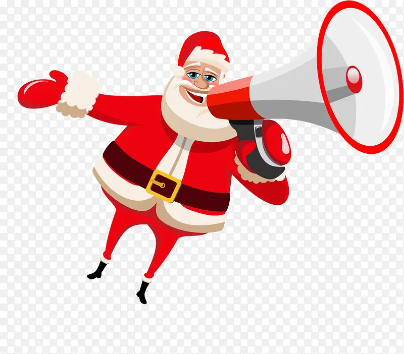 �������ز�-������