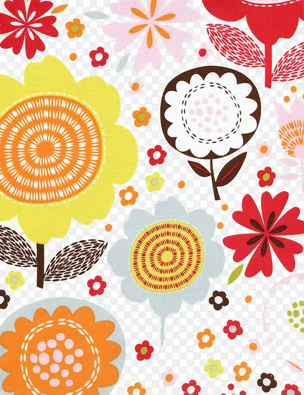 �ֻ濨ͨѤ�û���-������