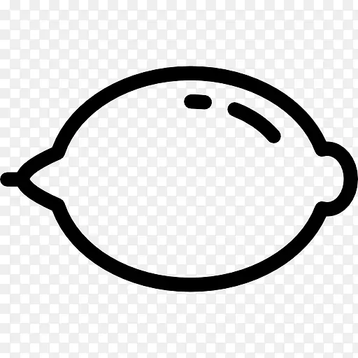 ������-����-������