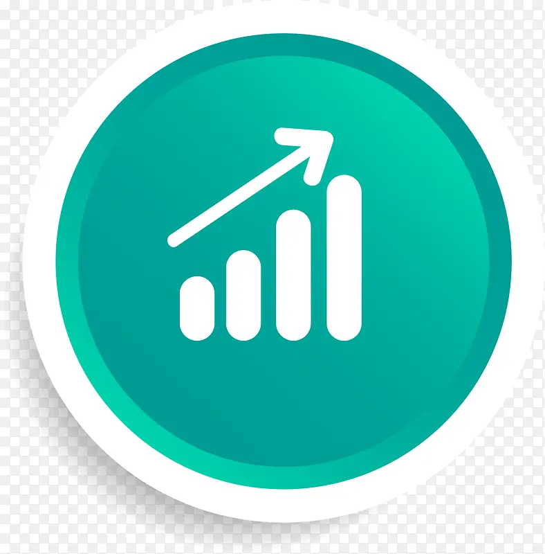 ��ɫ�ź�ͼ��-������