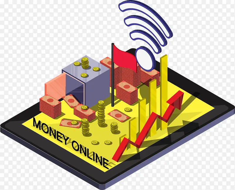 ʸ���Ⱦ�ƽ�����-������