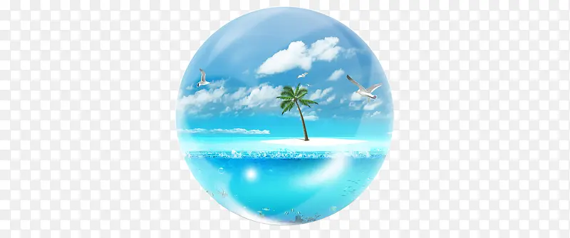 ˮ����������-������