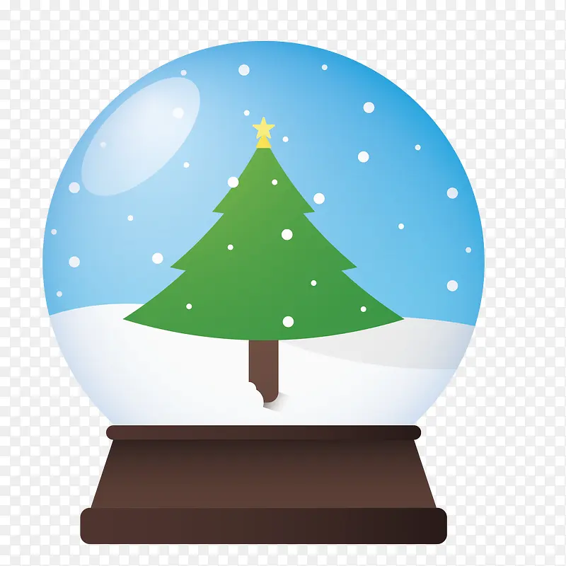 ʸ������ˮ����-������