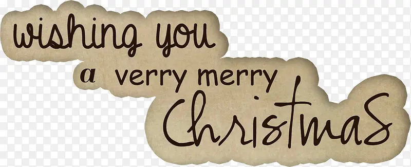 ʥ�������ֱ�ǩ-������