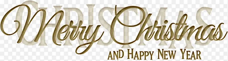 ʥ��������װ��-������