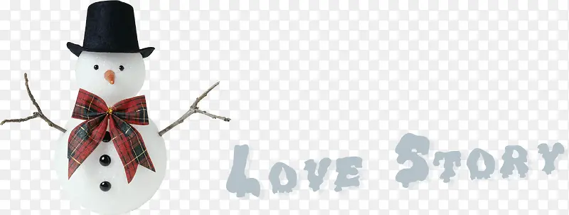 ����ϳ�ѩ���������ְ������-������