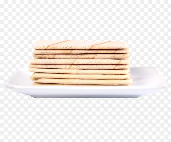 �����α���-������