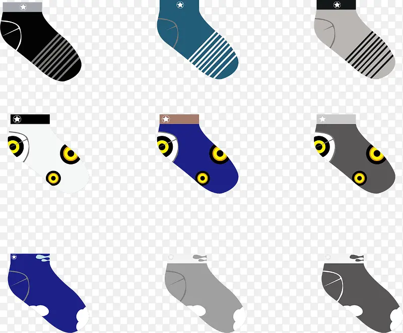 ���ӻ���ʸ��ͼƬ-������