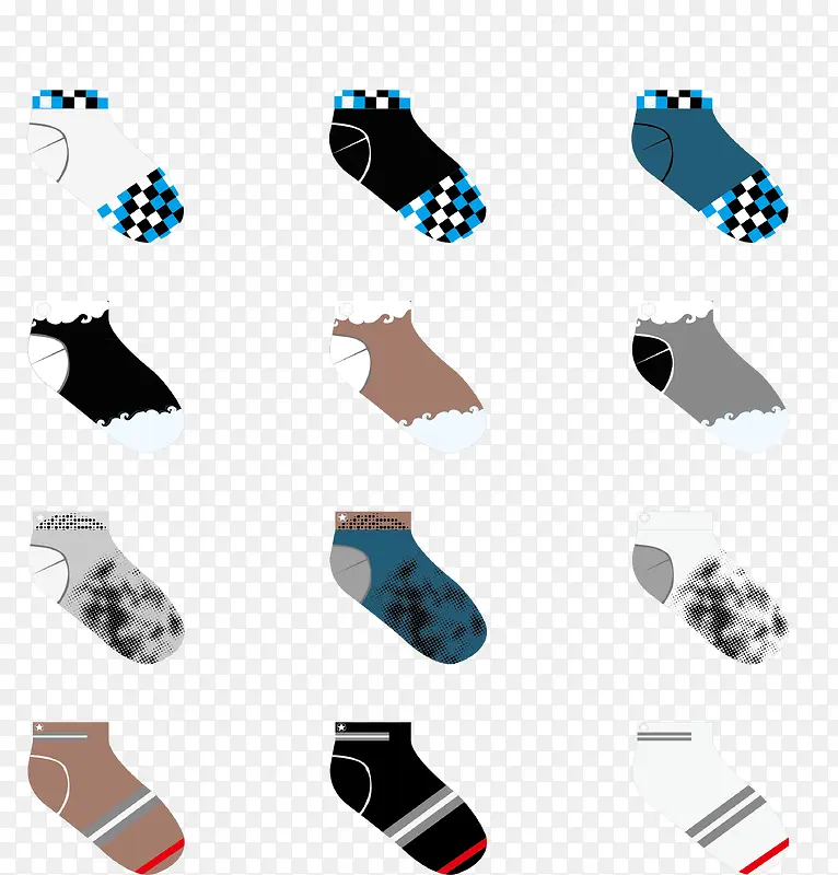 ����ʸ��ͼ-������