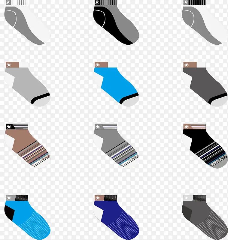 ����ʸ��ͼ-������