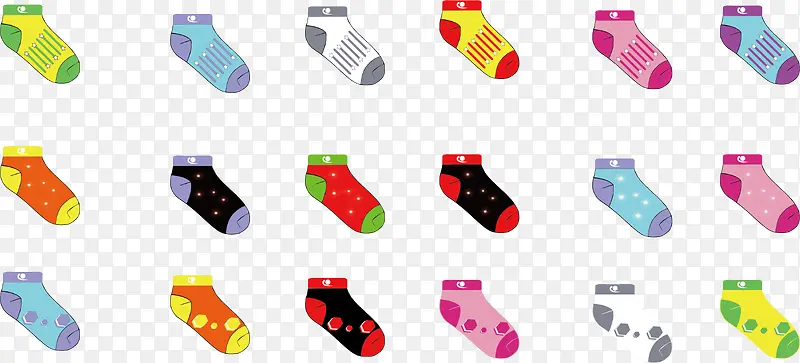 ����ʸ��ͼ-������