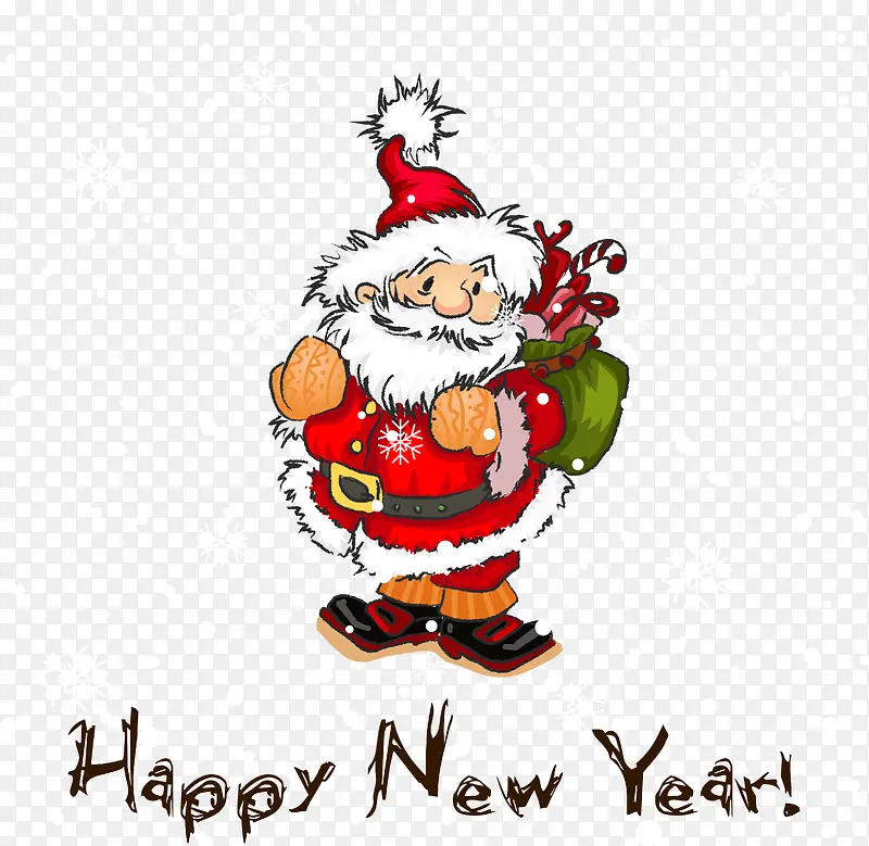 ��ͨʥ���ں������ʸ���ز�-������