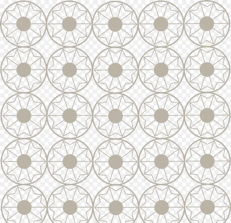 ���Ƶ���ģ��-������