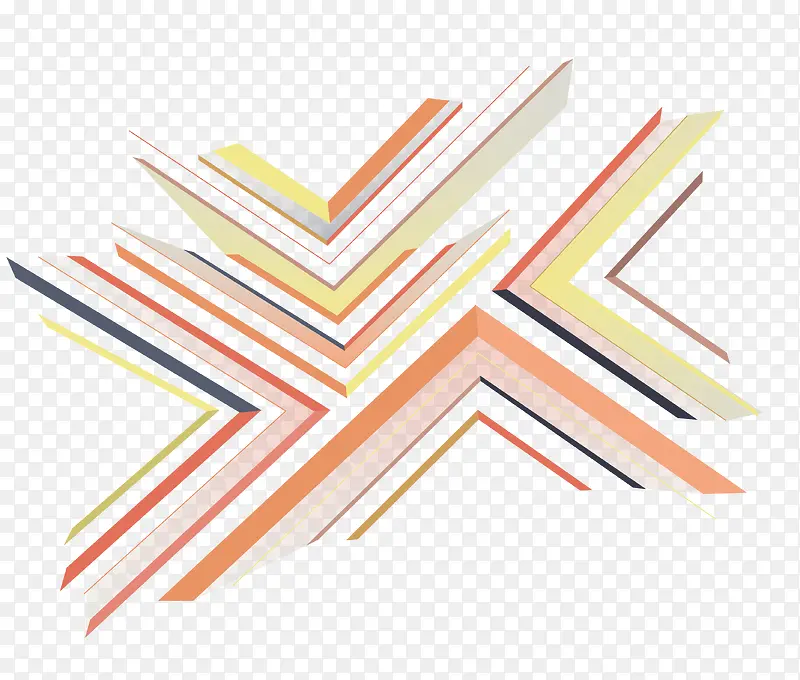 �����α߿�-������