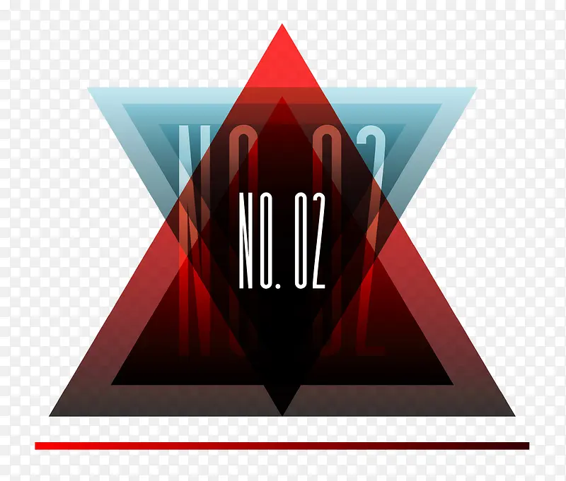 �����α߿�-������