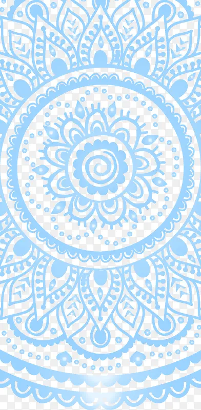 ��ͨ�ֻ��й��绨��-������