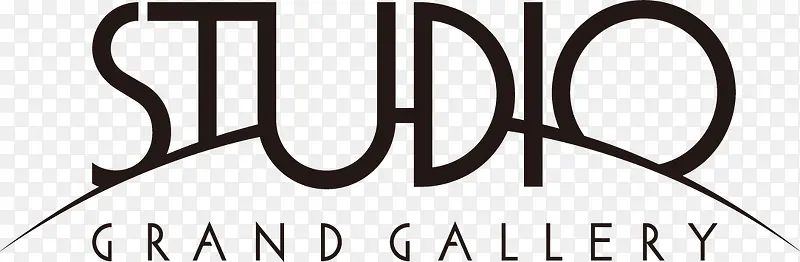 �����ԼӢ�ı�־���ʸ��-������