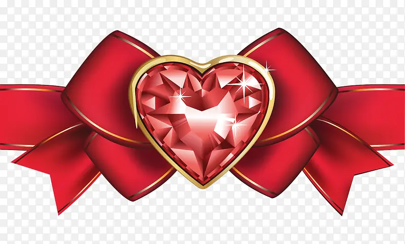 ��ʯ�����ز�-������