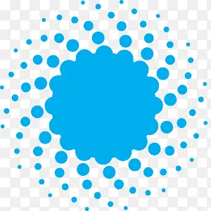 ��ͨ����������-������