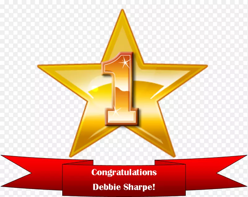 �ǿ�֮��Androidϵͳ����-ף��-������