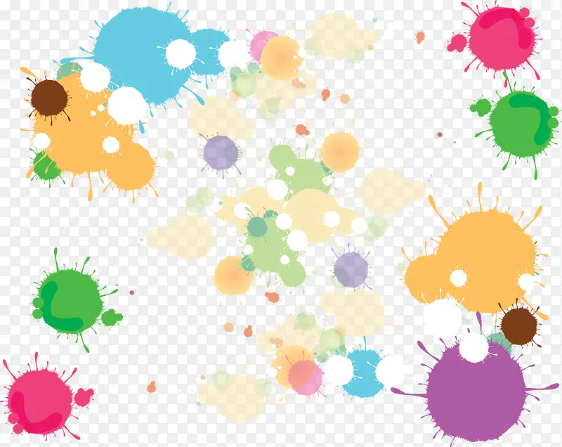 ��ɫˮ��-������