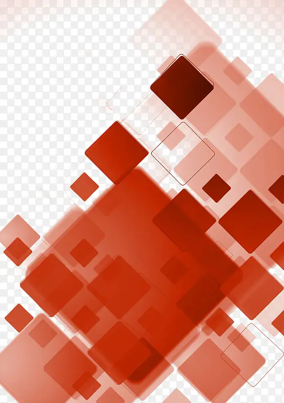 ��ɫ���鼸��-������