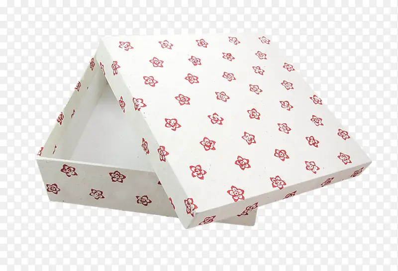 ��ɫ���ƺ���-������