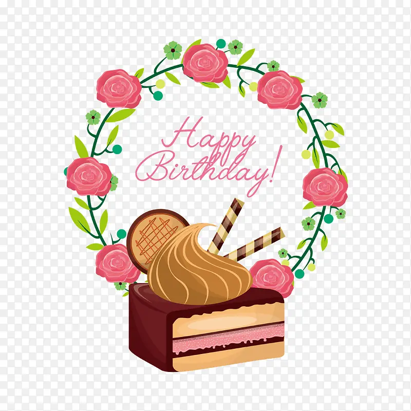 ʸ�����յ��⻨������-������