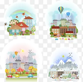 ���н���ʸ��ͼ-������